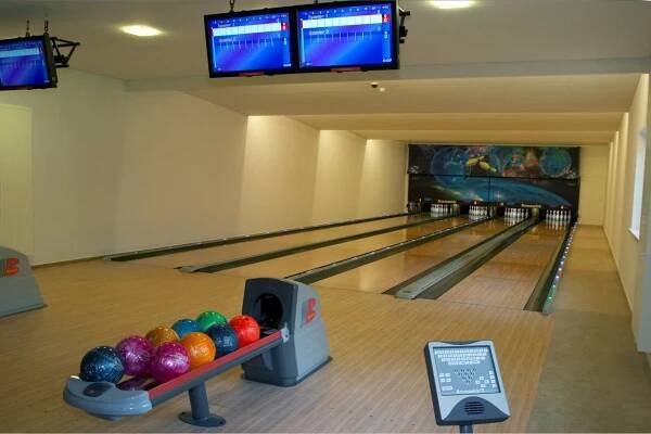 bowling_3