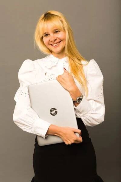 Who we are » About us » DIVERSITY&INCLUSION « Carlsberg Ukraine