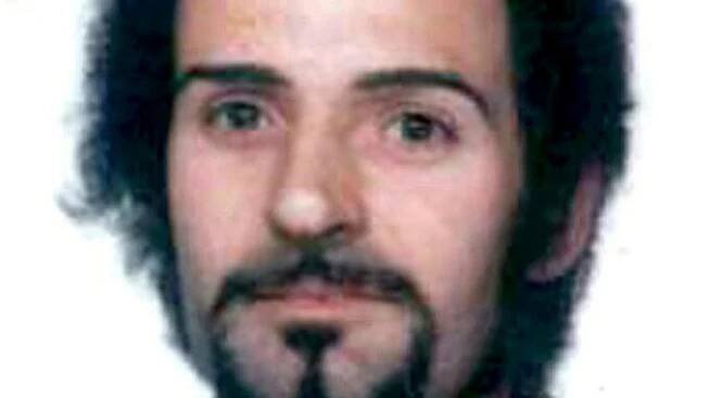 Sériový vrah Peter Sutcliffe zvaný »Rozparovač z Yorkshiru« zemřel na covid-19. Zavraždil 13 žen a 7 smrti uniklo | Život