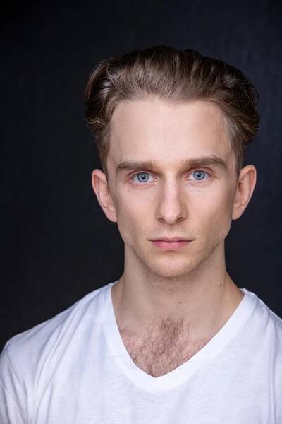 Tony Mašek - Studiové