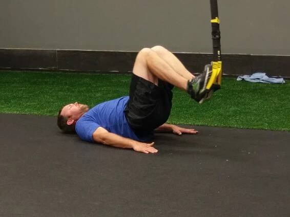 Personal Training - Catalyst Bars & Supplements