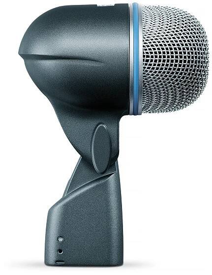 Shure Beta 52