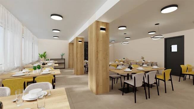 VITART Design | Architektura, Interiér & Stavba