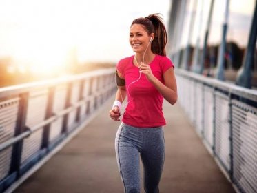 Research reveals how a single running session can impact appetite