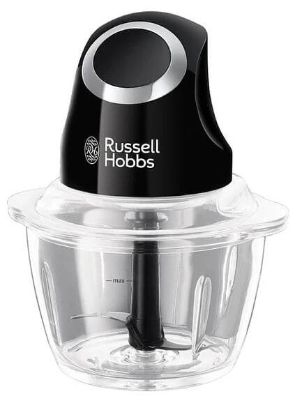 24662-56 MINI SEKÁČEK RUSSELL HOBBS
