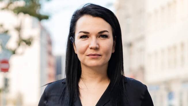Beáta Jurík: Slovenská vláda nezmyselne a nebezpečne vydiera Európsku úniu