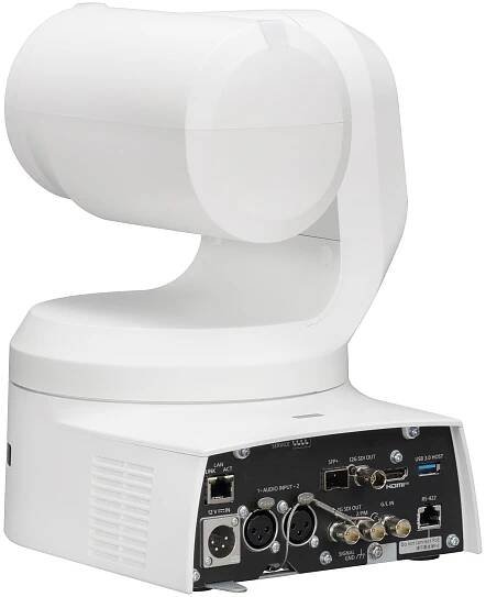 AW-UE160W Slant Right Back High-res