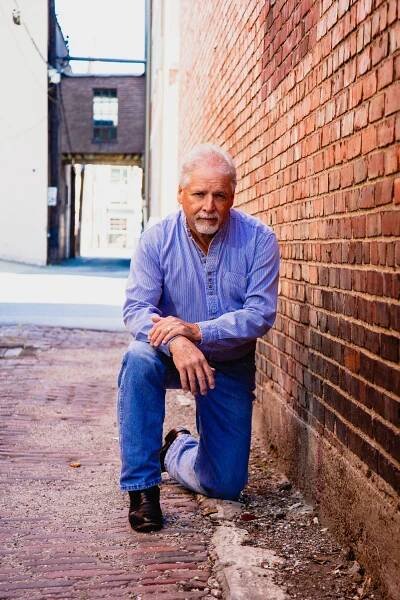 Michael Sullivan