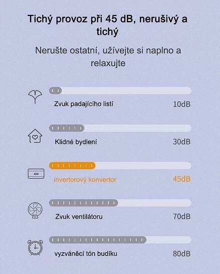 1704450756422161.jpg