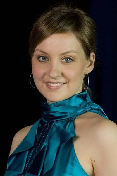 Sigríður Ósk | Mezzo Sopran: gallery_profile