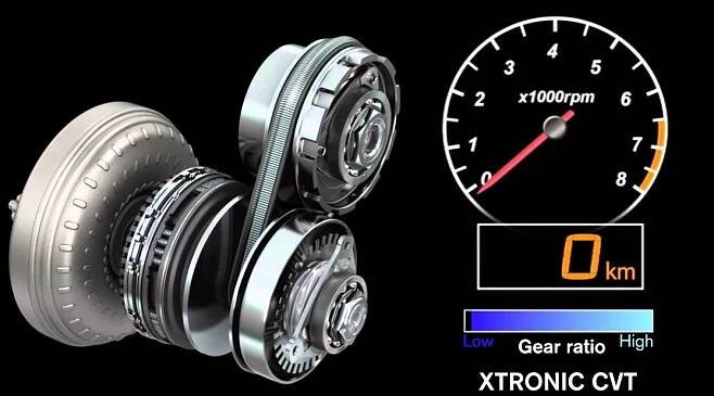CVT111014Eb-2