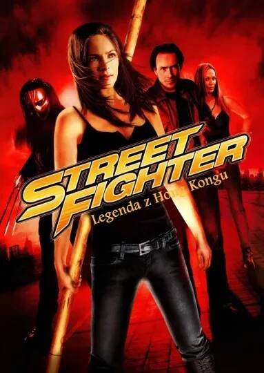 Moon Bloodgood