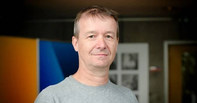 Voliči vlády nenávidí Babiše. Naštvaní příznivci ODS se můžou přesunout ke Starostům, odhaduje Honzejk