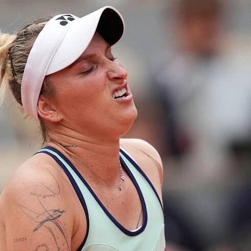 Černý den Čechů na Roland Garros. Zbylá trojice končí, dál jdou velcí favorité