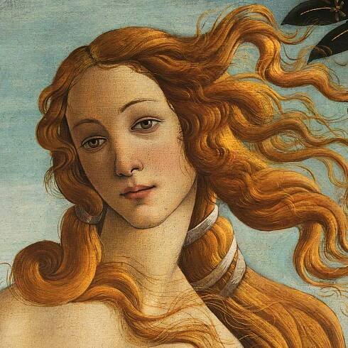 Venus