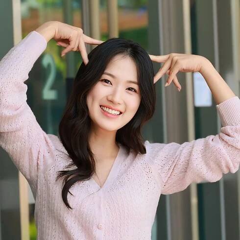 Kim Hye Yoon 36