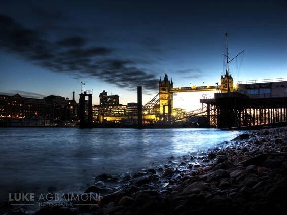 tower-bridge3