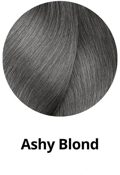 L'ORÉAL PROFESSIONNEL Majirel 7.1