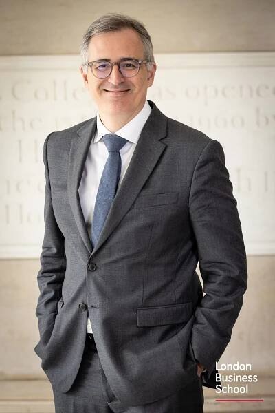 Corporate Photography Services by John Sanders Photography