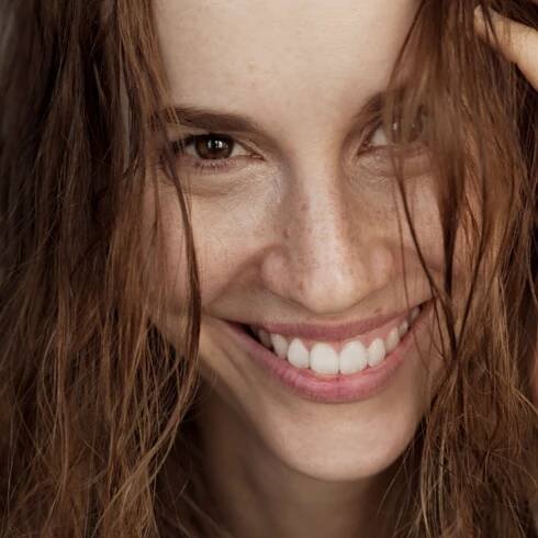 Alena Mudrová - ACTORSMAP