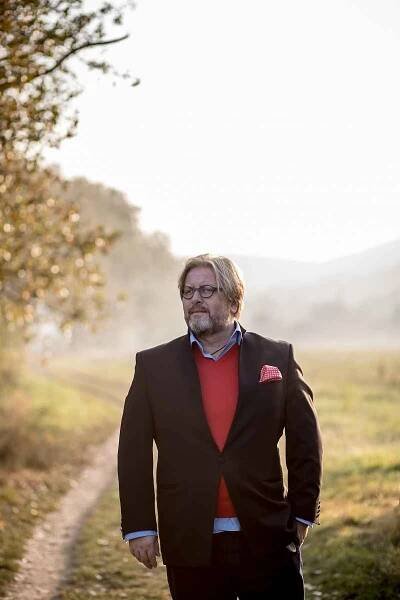 David Drábek