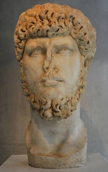 Who was Emperor Marcus Aurelius and what did he do? - Discovery UK