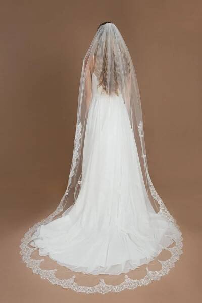 DizonPhotography_AugustVeils-0188