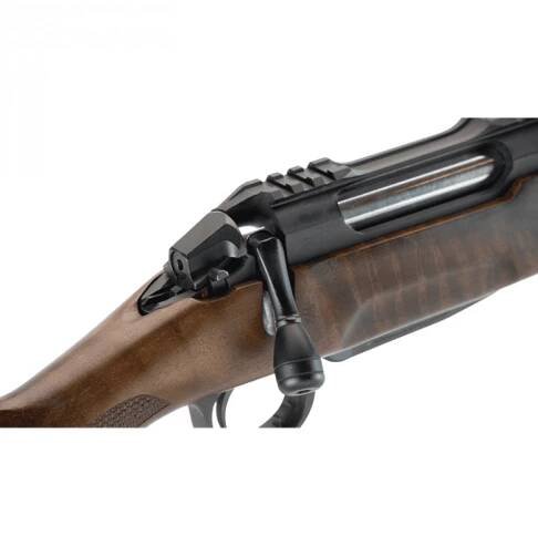 Sabatti Rover Hunter Classic
