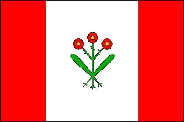 Soubor:Svihov KT CZ flag.gif – Wikipedie