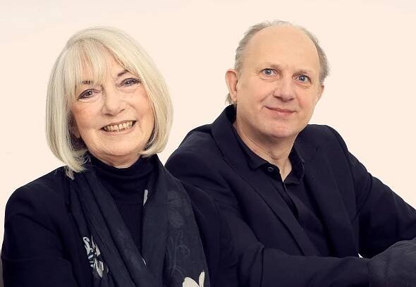 Detailprogramm: Theater am Spittelberg
