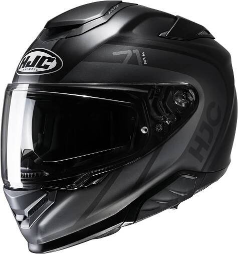 HJC přilba RPHA 71 Mapos MC5SF
