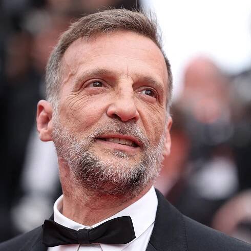 Mathieu Kassovitz: “El Odio sigue siendo relevante porque hay algo que no ha cambiado en absoluto: la brutalidad policial”