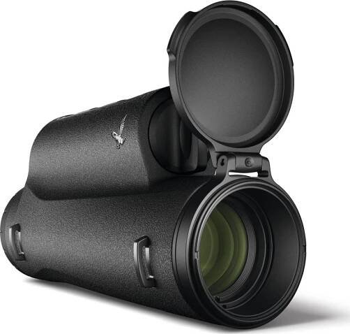 Swarovski tM 35 1-4x35 termovizní předsádka od 87 890 Kč