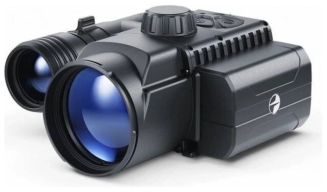 Digitální předsádka FORWARD F455S