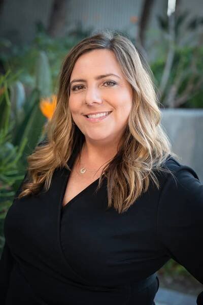 Meet the HLI 2025 Cohort – HOPE