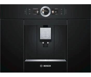 Bosch CTL 636 EB6