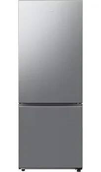 SAMSUNG RB53DG706BS9EO