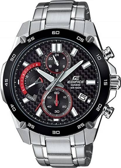 Casio EFR-557CDB-1A