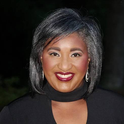 Artistry By Angela Makeup | Wedding and Special Occasion Makeup in Raleigh-Durham, North Carolina