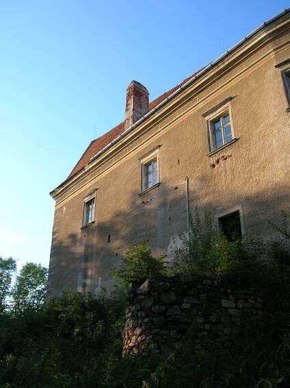 Soubor:Sadek zed.jpg – Wikipedie
