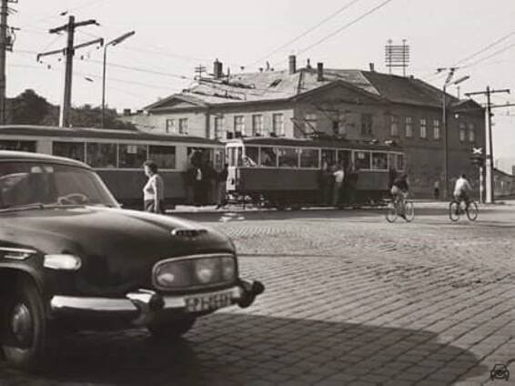 pozsony and bratislava license plate 19