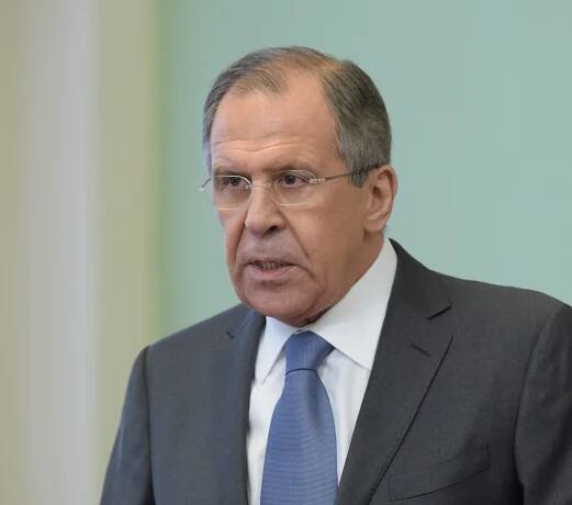 Soubor:Sergey Lavrov, official photo 01.jpg – Wikipedie