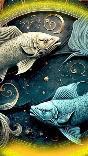 The Most Open-Minded Zodiac Signs