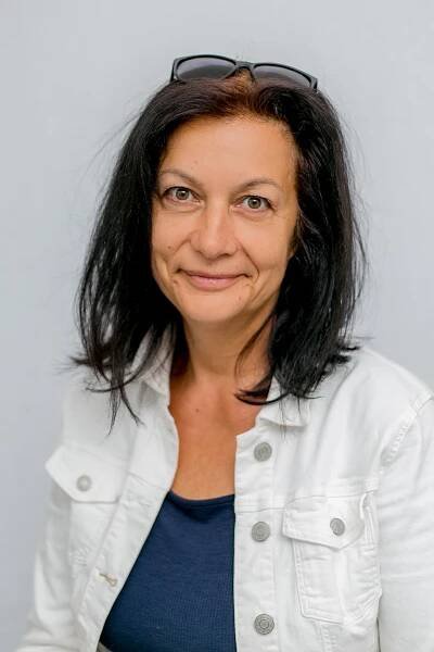 O nás :: Otevrmysl