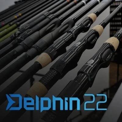 Delphin.sk | e-shop