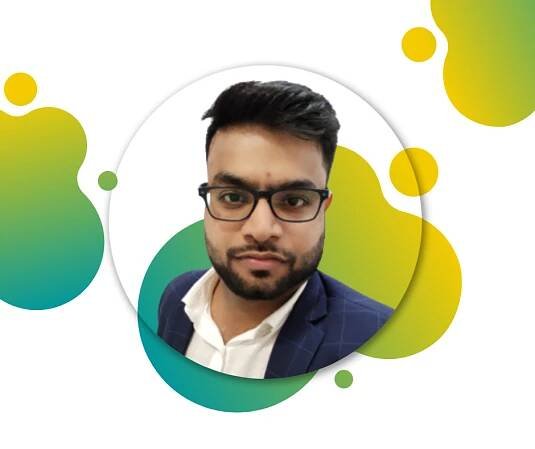 Contact Me | Rahul Singh | 2025