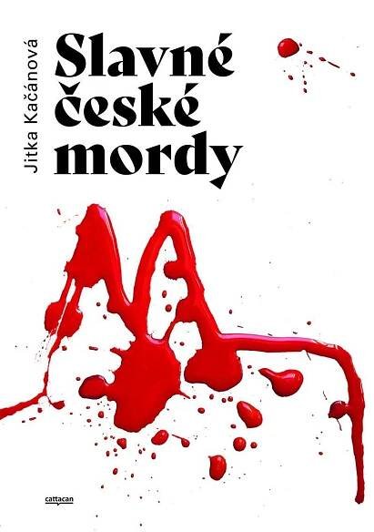 slavne-ceske-mordy