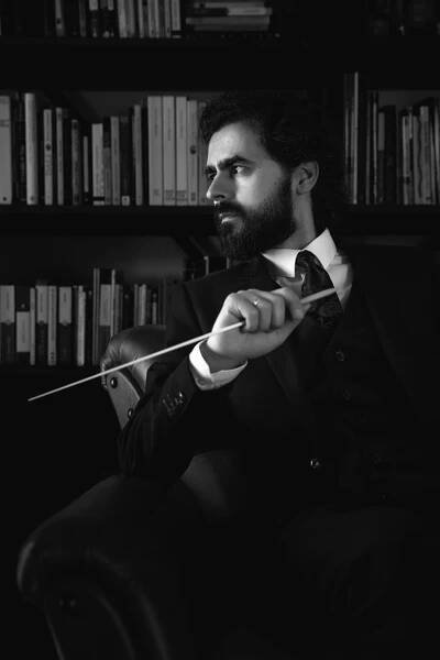 PRENSA – ALEJANDRO MUÑOZ