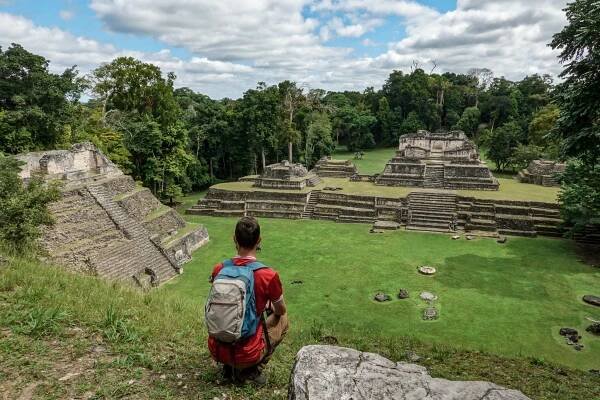 The 21 Best Things to Do in San Ignacio Belize (2025)