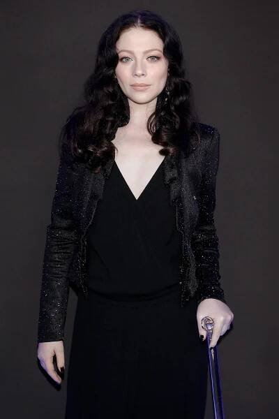 Michelle Trachtenberg’s Official Cause of Death Revealed